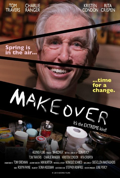 Makeover (2013)