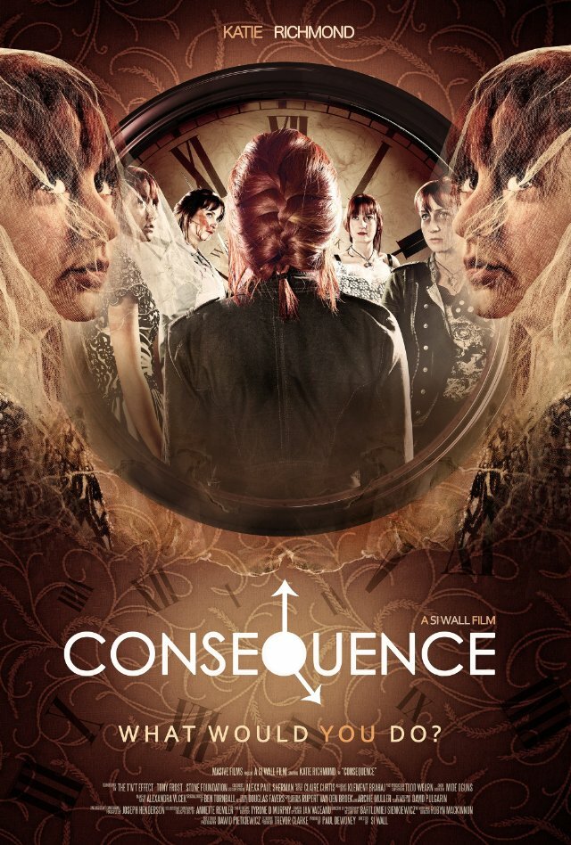 Consequence (2015)