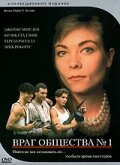 Враг общества №1 (1996)