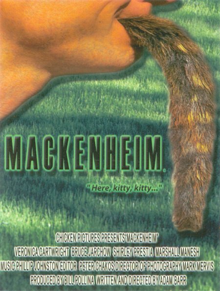 Mackenheim (2002)