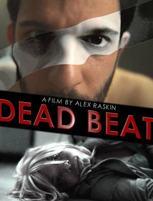 Dead Beat (2006)