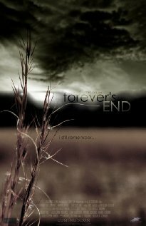 Forever's End (2013)