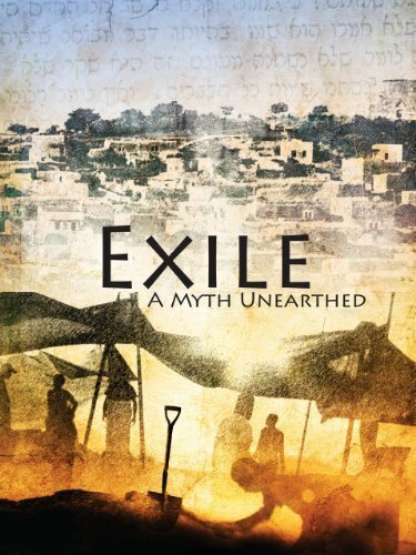 Exile: A Myth Unearthed (2011)