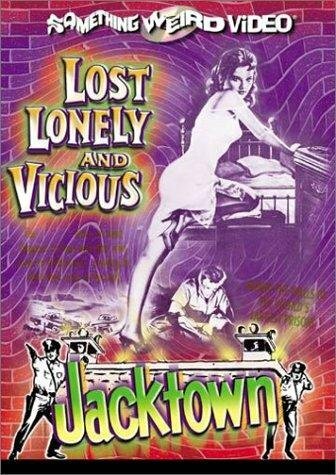 Jacktown (1962)