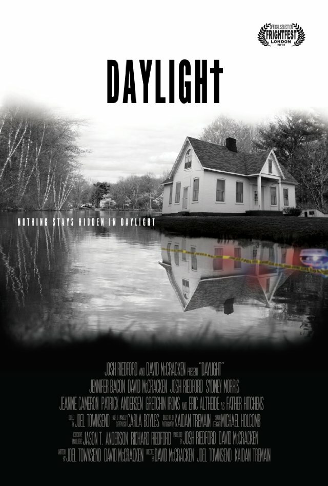 Daylight (2013)