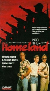 Into the Homeland (1987)