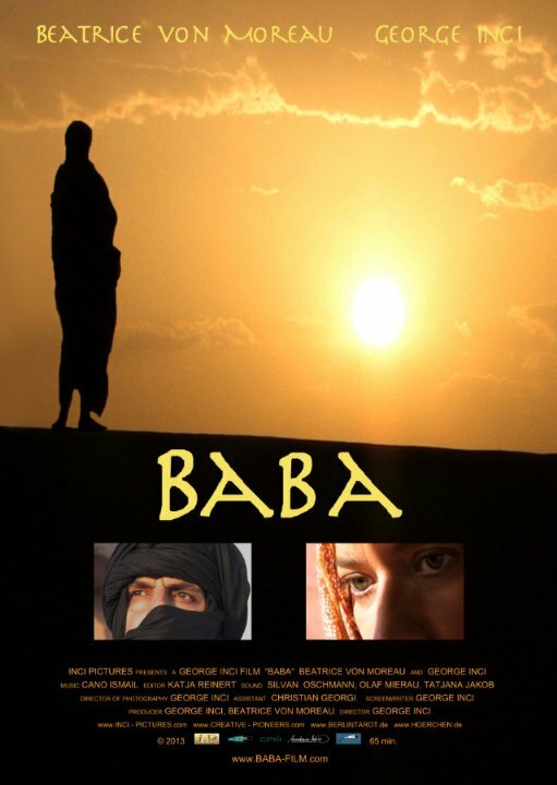 Baba (2010)