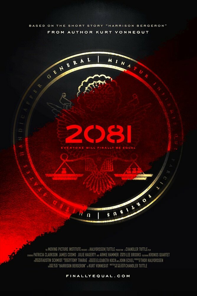 2081 (2009)