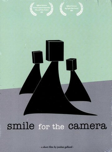 Smile for the Camera (2005)