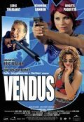 Vendus (2004)