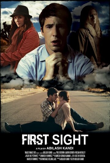 First Sight (2014)