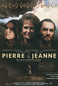 Pierre & Jeanne (2021)