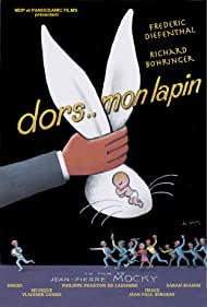 Dors mon lapin (2013)