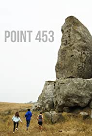 Point 453 (2017)