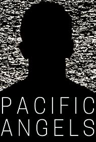 Pacific Angels (2018)