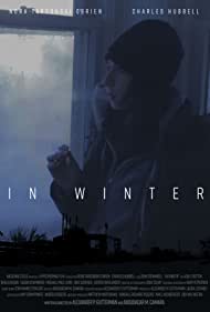 In Winter (2017)