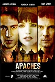 Apaches (2015)