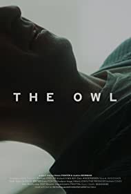 The Owl (2020)