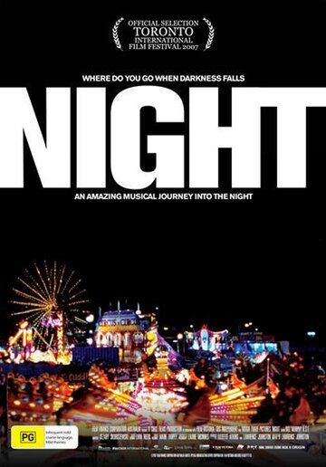 Night (2007)