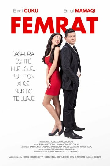 Femrat (2013)