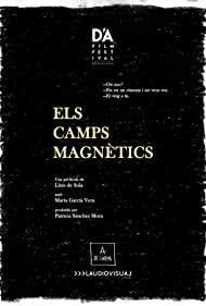 Els camps magnètics (2019)