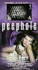 Peephole (1992)